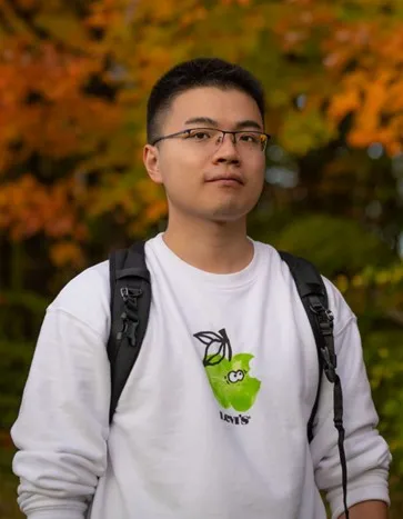 Xin Prof Pic.jpg